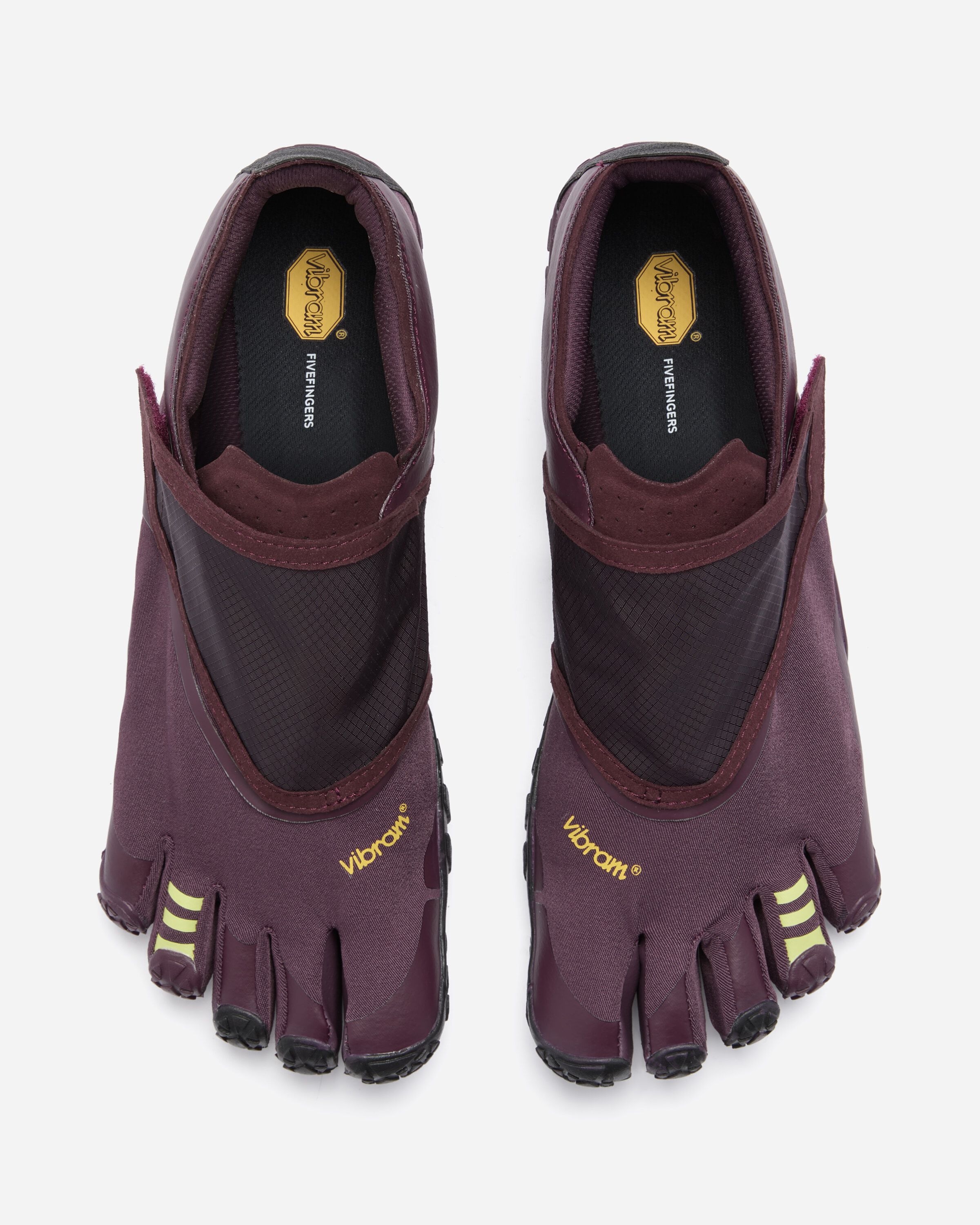 vibram FIVEFINGERS メンズ25.5㎝ 楽天市場】ビブラム Vibram ファイブフィンガーズ メンズ EL-X